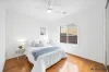 649 Grand Boulevard, Mickleham, Vic 3064-Image