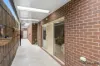 649 Grand Boulevard, Mickleham, Vic 3064-Image