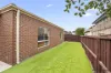 649 Grand Boulevard, Mickleham, Vic 3064-Image