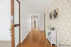 649 Grand Boulevard, Mickleham, Vic 3064-Image