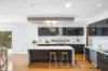 649 Grand Boulevard, Mickleham, Vic 3064-Image