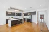 649 Grand Boulevard, Mickleham, Vic 3064-Image