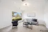 649 Grand Boulevard, Mickleham, Vic 3064-Image
