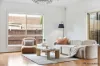 649 Grand Boulevard, Mickleham, Vic 3064-Image