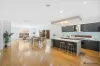 649 Grand Boulevard, Mickleham, Vic 3064-Image