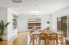 649 Grand Boulevard, Mickleham, Vic 3064-Image