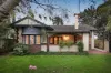 649 Hawthorn Road, Brighton East, Vic 3187