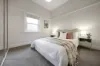 649 Hawthorn Road, Brighton East, Vic 3187-Image