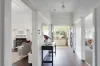 649 Hawthorn Road, Brighton East, Vic 3187-Image