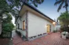 649 Hawthorn Road, Brighton East, Vic 3187-Image