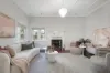 649 Hawthorn Road, Brighton East, Vic 3187-Image