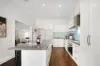 649 Hawthorn Road, Brighton East, Vic 3187-Image