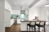 649 Hawthorn Road, Brighton East, Vic 3187-Image