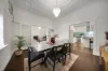 649 Hawthorn Road, Brighton East, Vic 3187-Image
