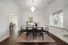 649 Hawthorn Road, Brighton East, Vic 3187-Image