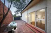 649 Hawthorn Road, Brighton East, Vic 3187-Image