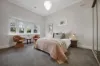 649 Hawthorn Road, Brighton East, Vic 3187-Image