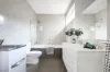 649 Hawthorn Road, Brighton East, Vic 3187-Image