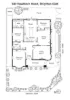 649 Hawthorn Road, Brighton East, Vic 3187-Floorplan