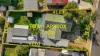 649 Main North Road, Elizabeth North, SA 5113