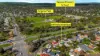649 Main North Road, Elizabeth North, SA 5113-Image