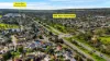 649 Main North Road, Elizabeth North, SA 5113-Image