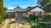 649 Main North Road, Elizabeth North, SA 5113-Image