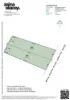 649 Main North Road, Elizabeth North, SA 5113-Image