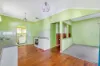 649 Main North Road, Elizabeth North, SA 5113-Image