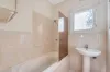 649 Main North Road, Elizabeth North, SA 5113-Image