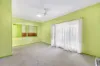 649 Main North Road, Elizabeth North, SA 5113-Image