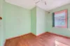 649 Main North Road, Elizabeth North, SA 5113-Image