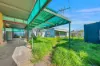 649 Main North Road, Elizabeth North, SA 5113-Image