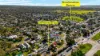 649 Main North Road, Elizabeth North, SA 5113-Image