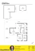649 Main North Road, Elizabeth North, SA 5113-Floorplan