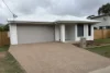 649 Ross River Road, Kirwan, Qld 4817