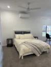 649 Ross River Road, Kirwan, Qld 4817-Image