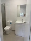 649 Ross River Road, Kirwan, Qld 4817-Image