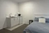 649 Ross River Road, Kirwan, Qld 4817-Image