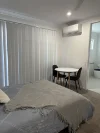 649 Ross River Road, Kirwan, Qld 4817-Image