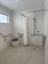 649 Ross River Road, Kirwan, Qld 4817-Image
