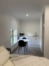 649 Ross River Road, Kirwan, Qld 4817-Image