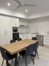 649 Ross River Road, Kirwan, Qld 4817-Image