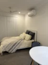 649 Ross River Road, Kirwan, Qld 4817-Image