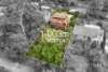 649 The Boulevard, Eaglemont, Vic 3084