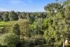 649 The Boulevard, Eaglemont, Vic 3084-Image