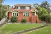 649 The Boulevard, Eaglemont, Vic 3084-Image