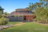 649 The Boulevard, Eaglemont, Vic 3084-Image