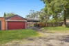 649 The Boulevard, Eaglemont, Vic 3084-Image