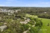649 The Boulevard, Eaglemont, Vic 3084-Image